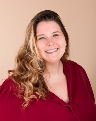 Carly Nailor Carly Nailor Licensed Title Agent Lic. W78445