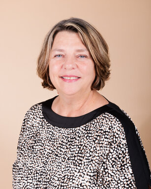 Saniye Pirro, Licensed Title Agent Saniye Pirro, Licensed Title Agent Lic. A207909