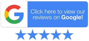 image with link to Google Reviews for Truly Yours Title LLC